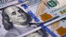 Dolar ve euro güne yine rekorla başladı