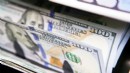 Dolar ve euro uçuşa geçti: İşte günün ilk rakamları!