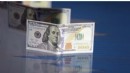 Dolar yeni haftaya rekorla başladı!