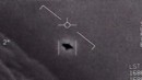 NASA'dan 'UFO' açıklaması: Uzaylılar var mı?