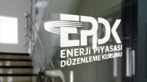 EPDK'dan elektrik fiyatlarına ilişkin açıklama