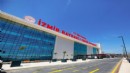 ESHOT'tan şehir hastanesine yeni hat!