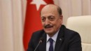 EYT'liler ilk maaşını ne zaman alacak?