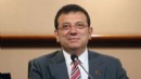 Ekrem İmamoğlu’ndan ‘azar’ açıklaması!