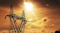 Elektrikte ekim tarifesi belli oldu