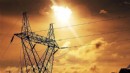 Elektrikte ekim tarifesi belli oldu