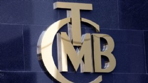 Enflasyon için gözler 7 Kasım'da