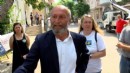 Erdem Gül hakkında hapis cezası istemi!