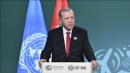 Erdoğan: Gazze'de yaşananlar insanlık suçu