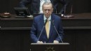 Erdoğan: Gerekli değişimi gerçekleştireceğiz!
