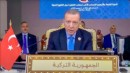 Erdoğan: İsrail'in işlediği suçlar yanına kar kalmamalı
