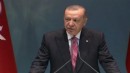 Erdoğan: Kast sistemine biz son verdik!