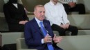 Erdoğan Kılıçdaroğlu'na dava açacak!