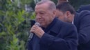 Cumhurbaşkanı Erdoğan: Kazanan sadece Türkiye'dir!