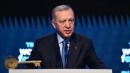 Erdoğan: Netanyahu ve yardakçıları yargılanacak