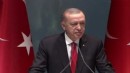 Erdoğan açıkladı: Düzce afet bölgesi ilan edildi!