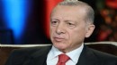 Erdoğan'dan Dervişoğlu'na tebrik
