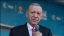 Erdoğan: 31 Mart'ta onu da özgürleştireceğiz