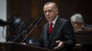 Erdoğan'dan 'adaylık takvimi' açıklaması!