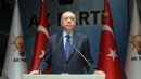 Erdoğan'dan asgari ücret açıklaması