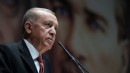 Erdoğan'dan yerel seçim mesajları!