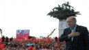 Erdoğan’ın İzmir’deki 2 kalesi!