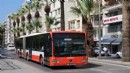 Eshot duyurdu: İzmir'de iki otobüs hattı devre dışı!