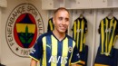 Fenerbahçe Emre Mor'u açıkladı
