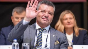 Fenerbahçe'de borç ve taşınmazların değeri açıklandı