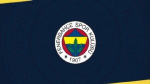 Fenerbahçe'de flaş gelişme: Olağanüstü kongre kararı