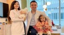 Fenomen çifte örgüt soruşturması!
