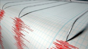 Filipinler'de 7 büyüklüğünde deprem