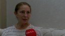 Fon vakası: Erkasap nasıl dolandırıldığını anlattı