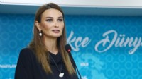 Ganire Paşayeva hayatını kaybetti