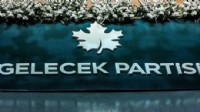 Gelecek Partisi'nden seçim sonucuna ilişkin ilk açıklama