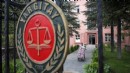 Gezi Parkı davasında cezalar onandı