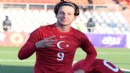 Göztepe Trabzonsporlu gençlerin peşinde!