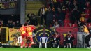 Göztepe'de Stoilov rüzgarı: Yeniden zirve yarışında!