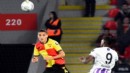 Göztepe'de herkese forma var!