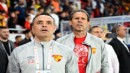 Göztepe düzeni bozmayacak!