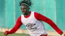 Göztepe’de Traore kalacak