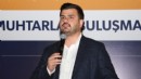 Gündem 'hatalı yapı': AK Partili İnan raporu paylaştı, odalara çağrı yaptı