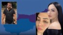 Güney Kıbrıs'ta Türk kızına saldırı: 2 gözaltı