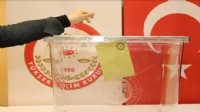 Hangi Cumhurbaşkanı adayı kaç imza topladı?