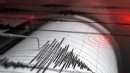 Hatay Samandağ'da korkutan deprem