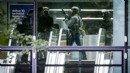 Hollanda'da silahlı saldırı: 3 kişi öldü