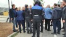 İBB İmar Müdürü'ne saldırıda 2 gözaltı!