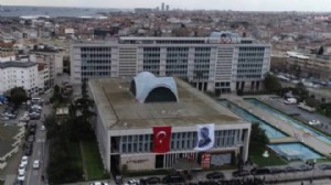 İBB soruşturmasında 6 kişiye tutuklama istemi!
