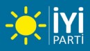İYİ Parti, CHP ile işbirliğine 'hayır' dedi