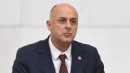 İYİ Parti'de Özlale'den 'CHP ile iş birliği' yorumu: Adaylıktan çekilecek mi?